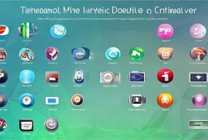 信息发布软件有哪些比较好；信息发布软件有哪些比较好用