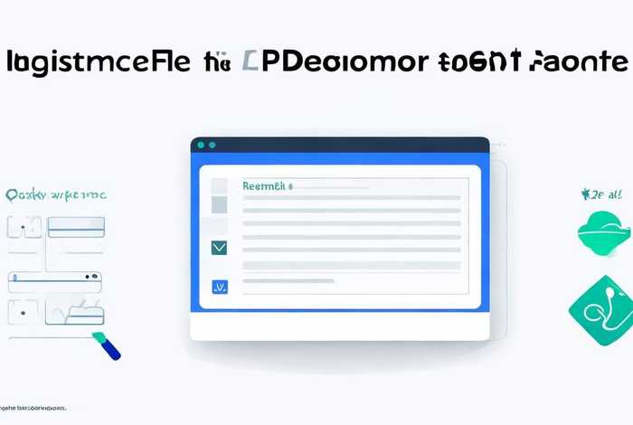 怎么注册免费域名邮箱 - 怎么注册免费域名邮箱账号