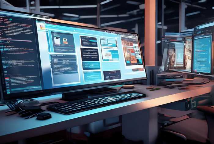 做一个网页怎么将每个页面合并、做一个网页怎么将每个页面合并在一起