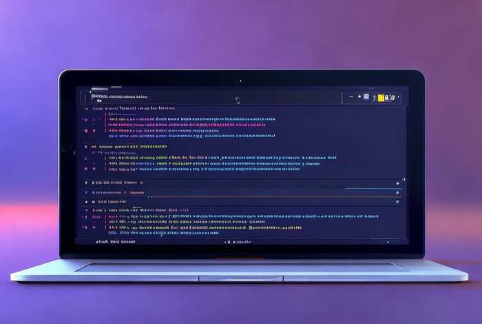 在线html代码运行器网页版（html-css-javascript在线代码运行工具）