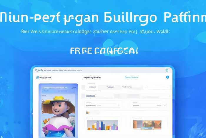 小程序搭建平台免费 - 小程序搭建平台免费下载