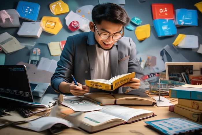 新手学做跨境电商 - 新手学做跨境电商难吗