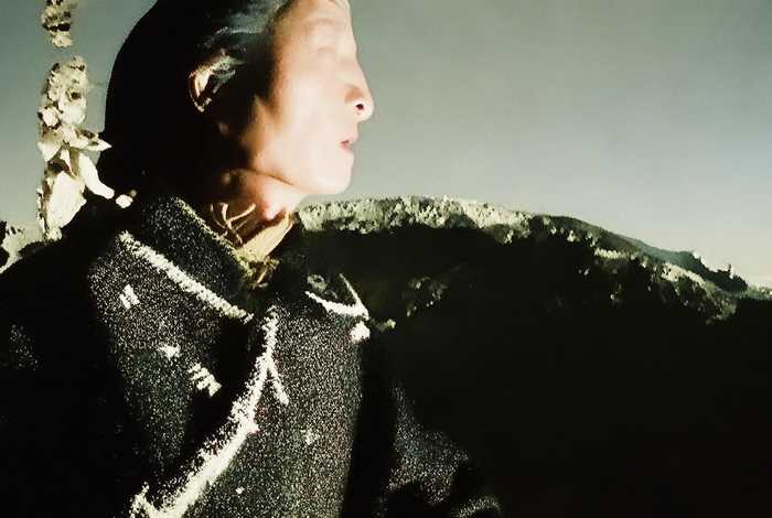 云表无代码开发平台（云表无代码开发平台对于普通用户的问题）