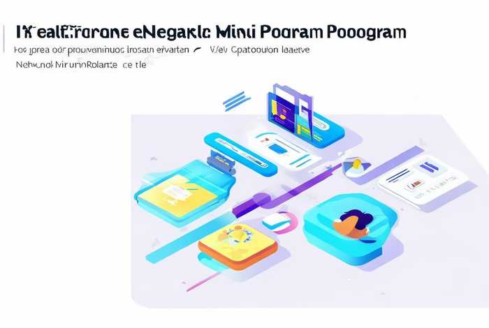 微信小程序如何制作；微信小程序如何制作奖犿