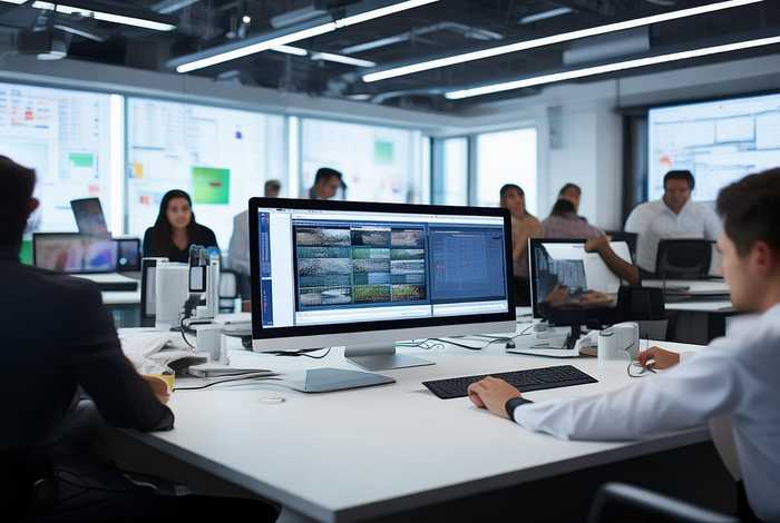 岳阳网站建设建站系统（岳阳网站开发建设）