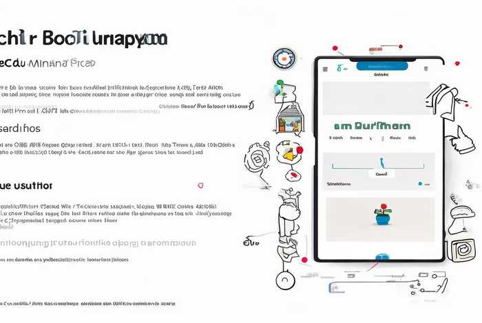 微信如何创建小程序店铺，微信如何创建小程序店铺位置