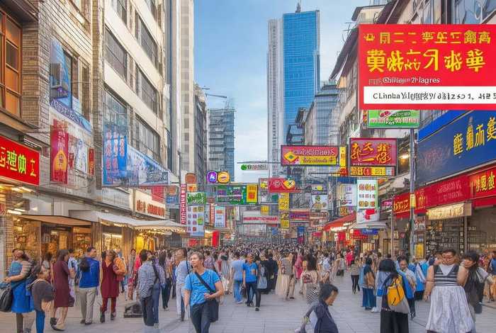 中国黄页网88、中国黄页网站