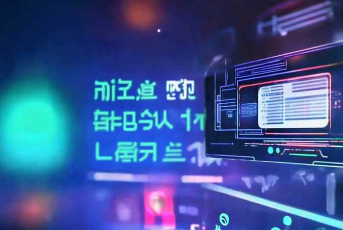 域名停靠网站 域名停靠网站应用下载