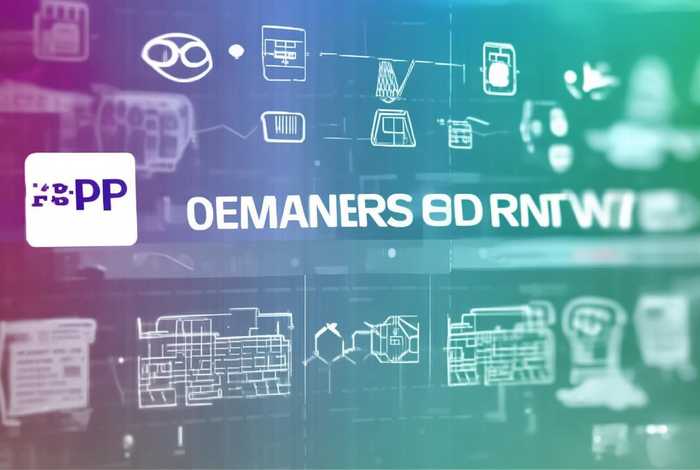 域名注册查询指南；域名注册查询指南下载