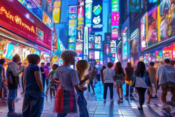 直接能看的抖yen、抖音可以直接看的电影