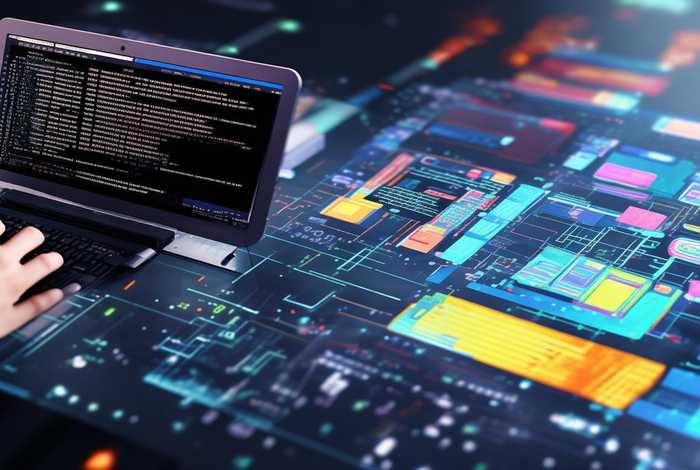 怎样创造网页，怎样创造网页链接