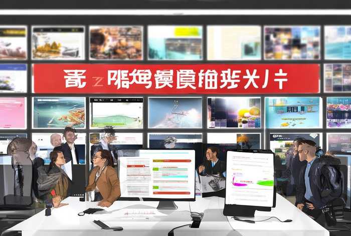 义乌网站优化、义乌网站建设哪家好