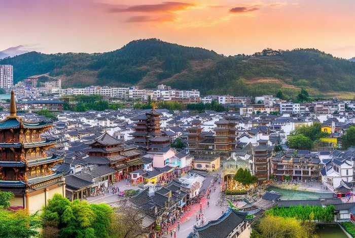 温州市乐清 - 温州市乐清市有几个镇