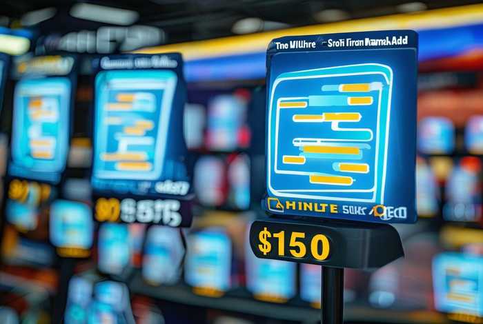 信息流广告剪辑一条多少钱，信息流广告剪辑一条多少钱啊