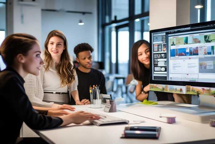 制作网站时一般是在哪里制作的 制作网站时一般是在哪里制作的呢 制作网站时一般是在哪里制作的 制作网站时一般是在哪里制作的呢