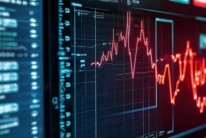 网站查询域名ip解析访问、网站查询域名ip解析访问失败