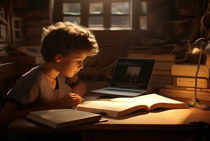 怎样做一个自律的人心得体会 怎样做一个自律的人心得体会作文