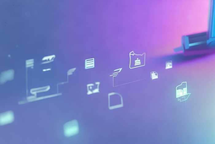 怎么做一个网址存放图片 怎么做一个网址存放图片文件