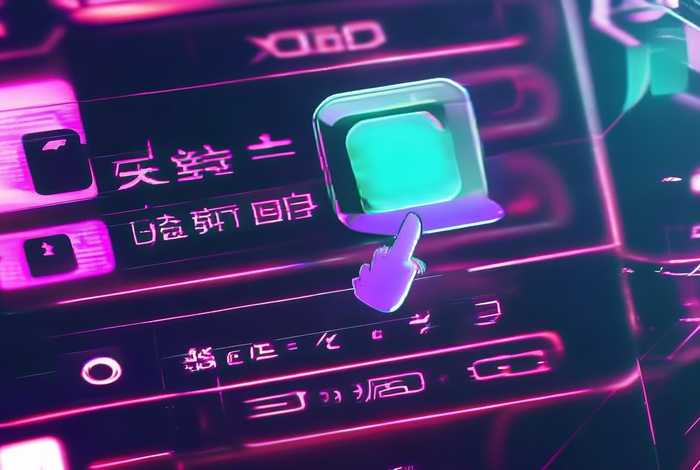 域名选择推荐、域名选择推荐类型