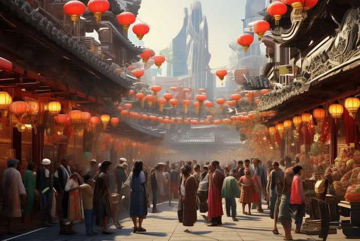 中国创意设计大赛作品(中国创意设计大赛作品图片) 中国创意设计大赛作品(中国创意设计大赛作品图片)