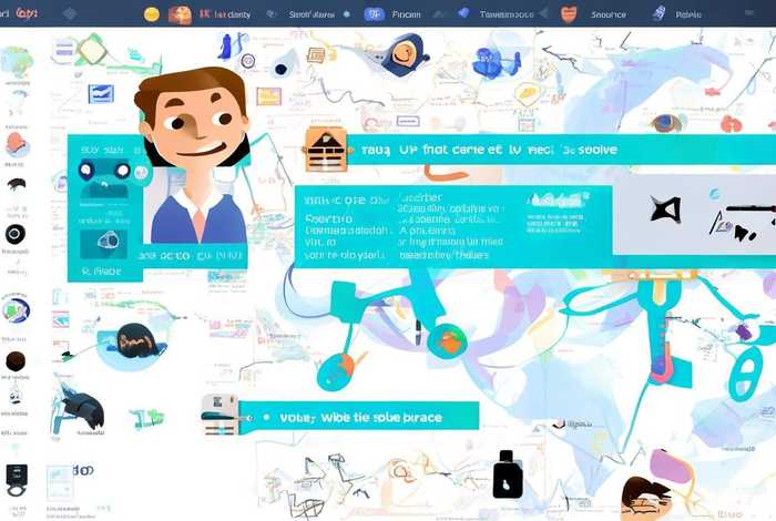 怎么申请网站免费空间 - 怎么申请网站免费空间权限