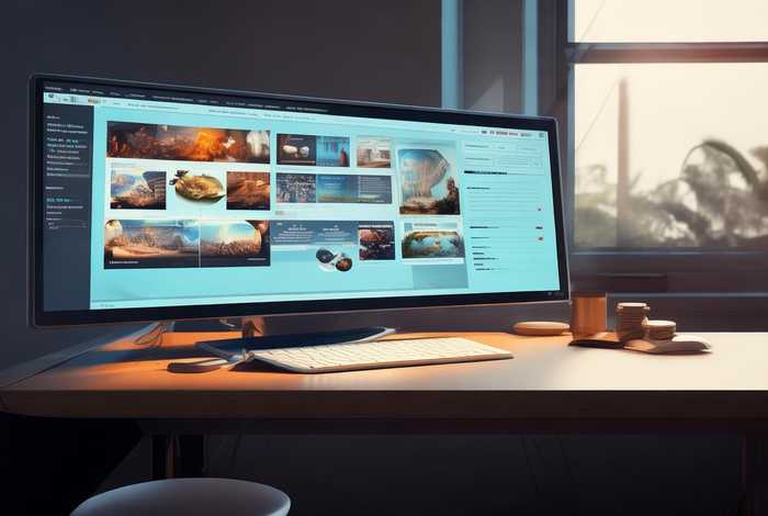 下载网页页面(下载网页页面内容) 下载网页页面(下载网页页面内容)