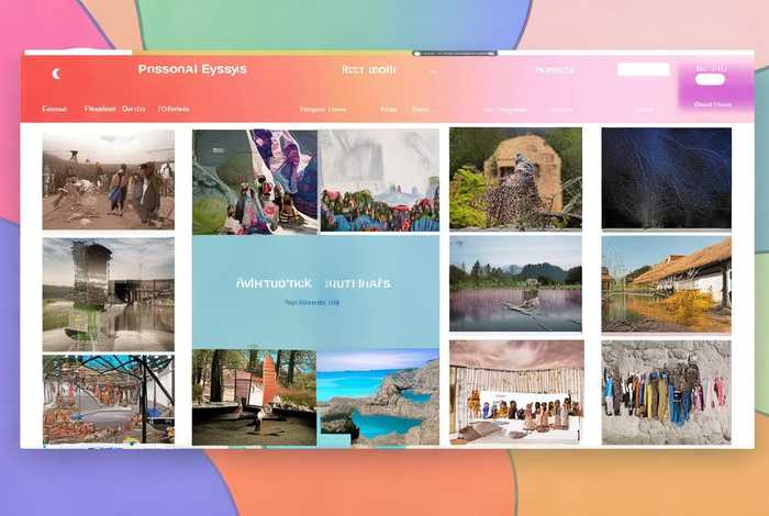 做一个自己的网站可以写什么、做一个自己的网站可以写什么内容