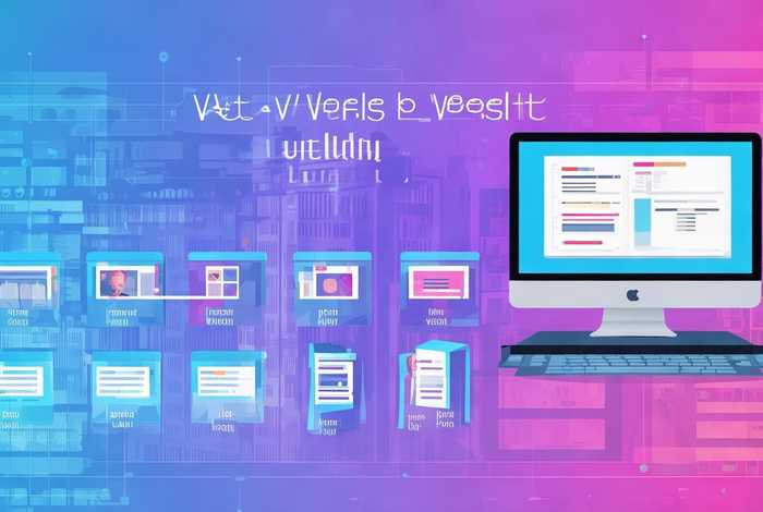 怎么建网站 - 买了域名怎么建网站