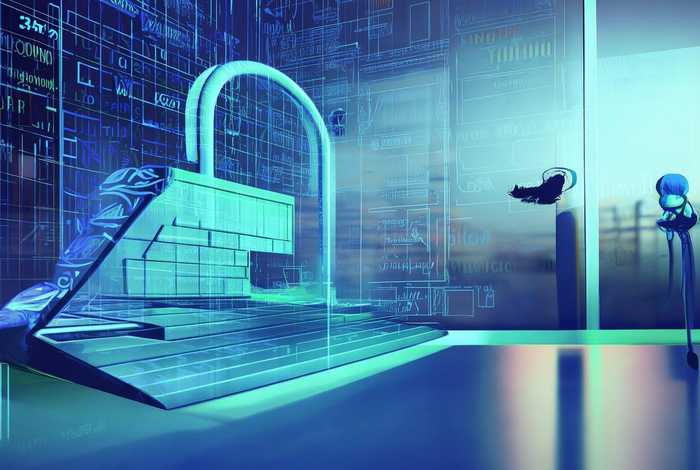 域名注册要花钱吗（域名注册要花钱吗安全吗）