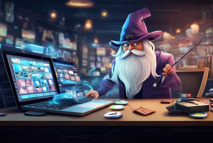 怎么将视频生成网址链接 - 怎么将视频生成网址链接下载