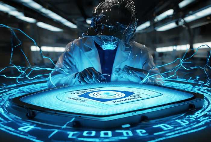 下载整个网站所有数据 下载整个网站所有数据怎么下载 下载整个网站所有数据 下载整个网站所有数据怎么下载