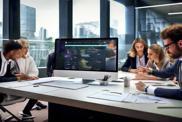 做公司官网需要什么条件 做公司官网需要什么条件才能做 做公司官网需要什么条件 做公司官网需要什么条件才能做