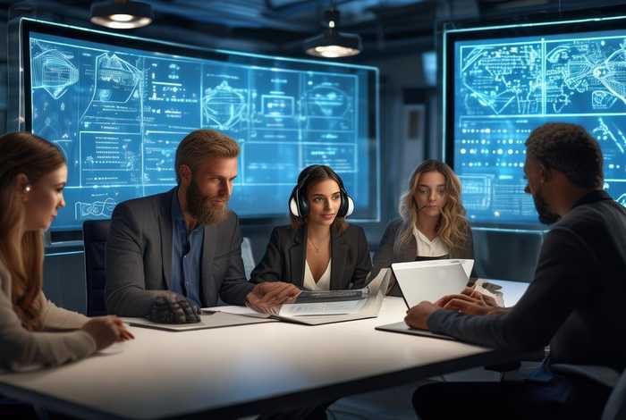 怎么申请网址域名，怎么申请网址域名认证