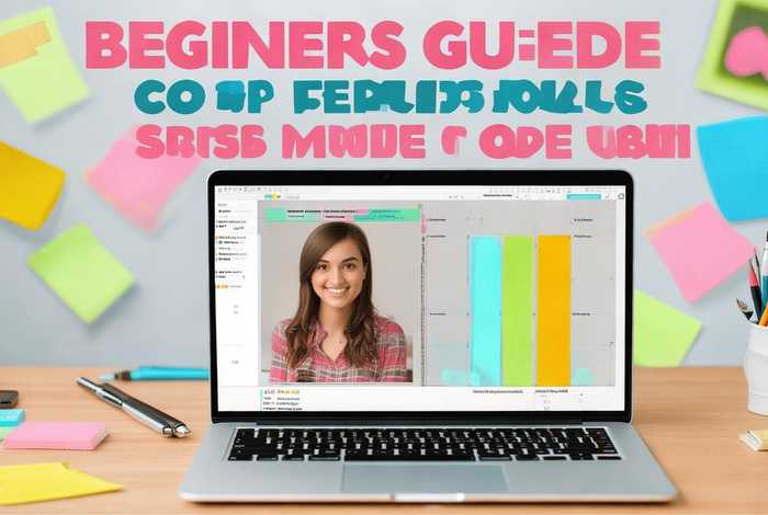 制作简单表格初学者步骤 制作简单表格初学者步骤有哪些 制作简单表格初学者步骤 制作简单表格初学者步骤有哪些