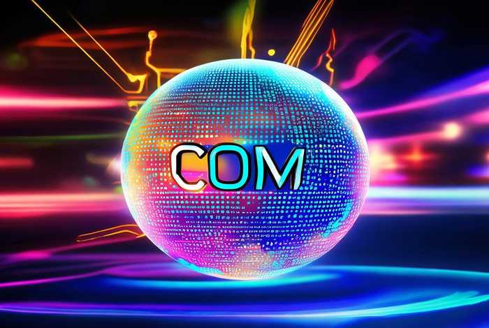 域名com的含义、域名com的含义是什么 域名com的含义、域名com的含义是什么