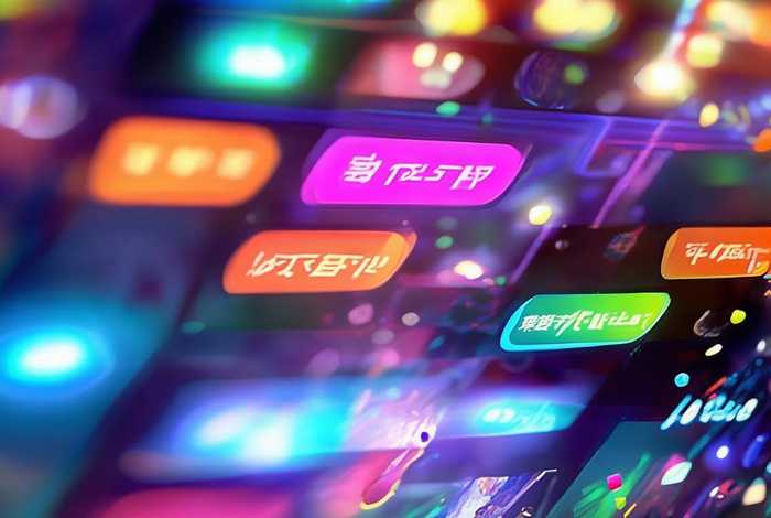 在线短视频网址入口在线观看,在线短视频网址入口在线观看免费 在线短视频网址入口在线观看,在线短视频网址入口在线观看免费