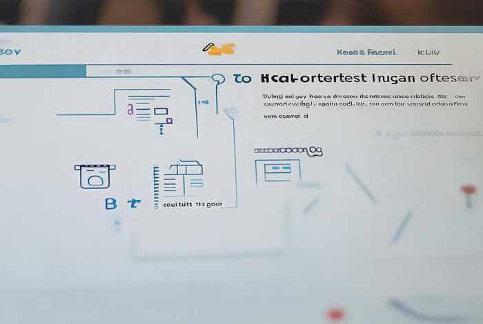 制作网页怎么插入图片 - 网页制作怎么插图片怎么弄