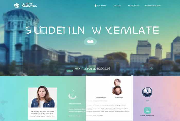 学生个人网页制作模板 - 学生个人网页制作模板图片 学生个人网页制作模板 - 学生个人网页制作模板图片