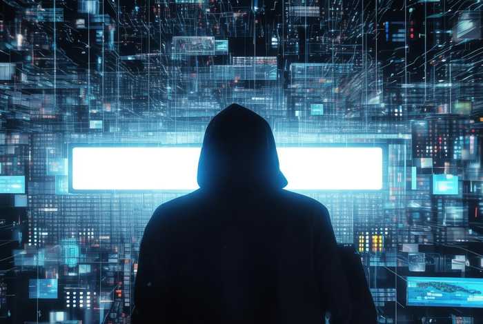 怎样把一个人的信息放到网上、怎么样把一个人的信息查出来