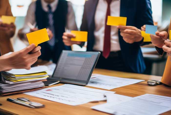 注册公司需要几个人身份证（注册公司需要几个人身份证是什么意思）