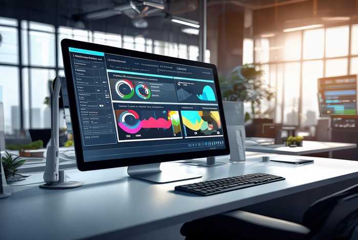 怎样做电子商务网站 - 怎样做电子商务网站平台