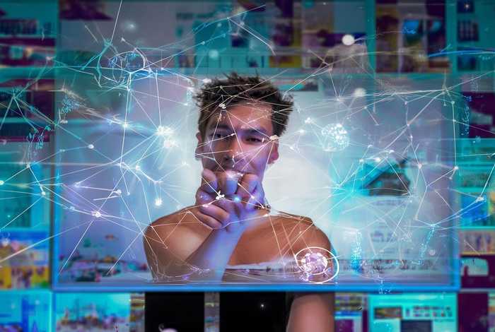 做好的网页怎么发布 - 做好的网页怎么发布给别人 做好的网页怎么发布 - 做好的网页怎么发布给别人