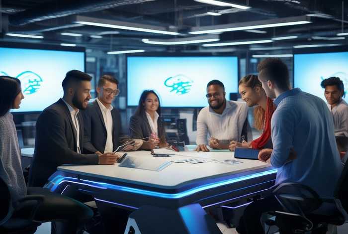 一站网络科技 一站网络科技是干嘛的