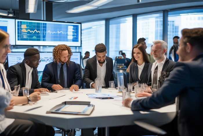 一站网集团是干嘛的 - 一站网集团好吗