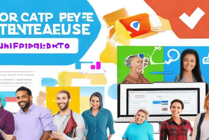 怎样免费建企业网站账号 怎样免费建企业网站账号呢