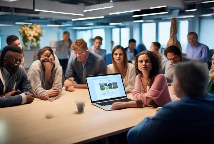 做网站找什么公司人;做网站找什么公司人比较多 做网站找什么公司人;做网站找什么公司人比较多