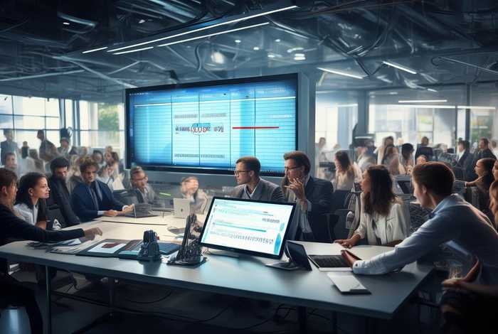 做电影网站好赚钱吗,做电影网站好赚钱吗知乎 做电影网站好赚钱吗,做电影网站好赚钱吗知乎