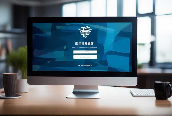 中企动力z云邮企业邮箱、中企动力z云邮企业邮箱登录