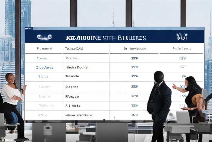 微网站建设哪家好 微网站建设多少钱