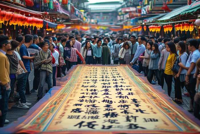 中国网文英文版里的名词 中国网文英文版里的名词怎么写 中国网文英文版里的名词 中国网文英文版里的名词怎么写